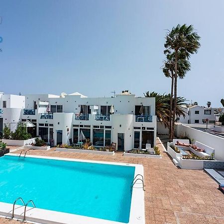 פוארטו דל כרמן Vivienda Vacacional Sueno Del Mar מראה חיצוני תמונה