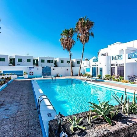 פוארטו דל כרמן Vivienda Vacacional Sueno Del Mar מראה חיצוני תמונה